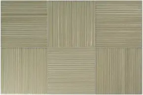 Decor Sage 32700