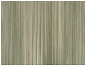 Decor Sage 32714