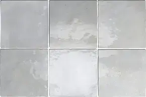 Плитка 24459 ARTISAN ALABASTER 13,2X13,2