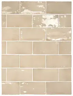 Плитка 26903 Beige Argile 7.5x15