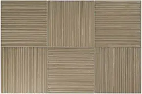 Decor Clay 32699