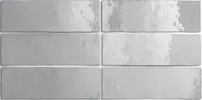 Плитка 24469 ARTISAN ALABASTER 6,5X20