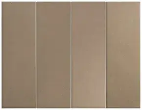 Clay 32720