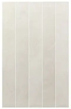 Керамогранит 32054 Marmoris White 7,5x60