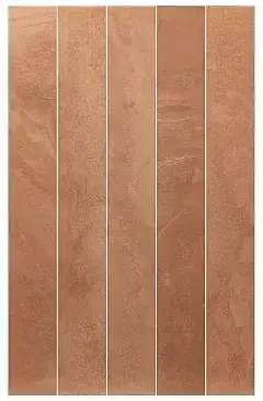 Керамогранит 32052 Marmoris Cotto 7,5x60