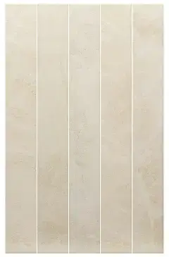 Керамогранит 32049 Marmoris Taupe 7,5x60