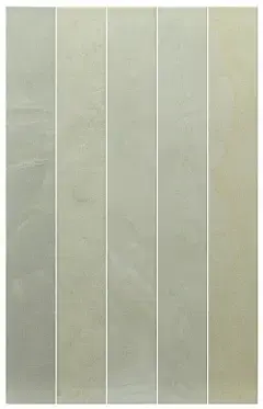 Керамогранит 32055 Marmoris Matcha 7,5x60