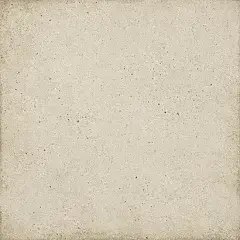 Керамогранит 24390 ART NOUVEAU BISCUIT 20*20