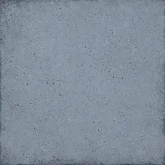 Керамогранит 24392 ART NOUVEAU WOAD BLUE 20*20