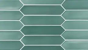 Плитка 27485 LANSE VIRIDIAN 5x25