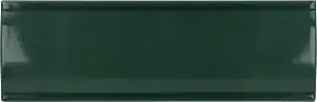 Плитка 28758 Vibe Out Newport Green 6.5x20