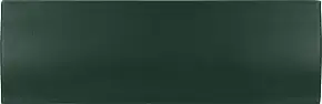 Плитка 28779 Vibe Out Newport Green Matt 6.5x20
