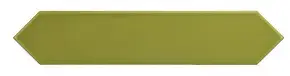 Плитка 25828 Arrow Apple 5x25