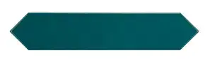 Плитка 25829 Arrow Blue Canard 5x25