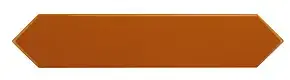 Плитка 25830 Arrow Russet 5x25