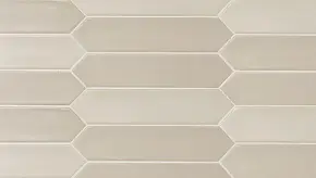 Плитка 27484 LANSE MUSLIN 5x25