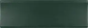 Плитка 28768 Vibe In Newport Green Matt 6.5x20