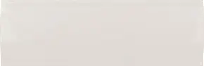 Плитка 28761 Vibe Out Gesso White Gloss 6,5x20