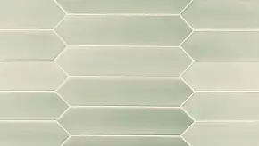Плитка 27486 LANSE MINT 5x25