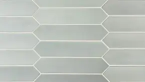 Плитка 27489 LANSE BLUE 5x25