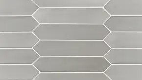 Плитка 27482 LANSE GRAY 5x25