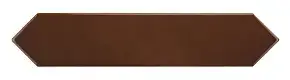 Плитка 25824 Arrow Coffee 5x25