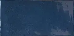 Плитка 25572 Royal Blue 6.5x13.2