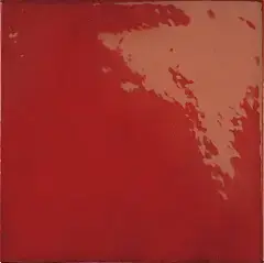 Плитка 25592 Volcanic Red 13.2x13.2