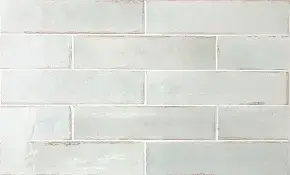 Керамогранит 26880 TRIBECA SEAGLASS MINT 6x24,6