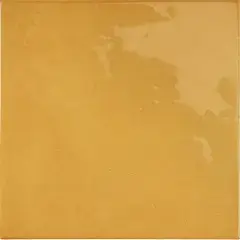 Плитка 25591 Tuscany Gold 13.2x13.2