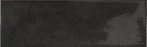 Плитка 25641 Black 6.5x20