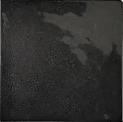 Плитка 25598 Black 13.2x13.2