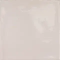 Плитка 25593 Silver Mist 13.2x13.2