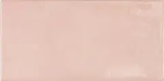 Плитка 25583 Rose Gold 6.5x13.2