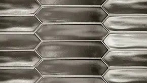 Плитка 27492 LANSE SILVER 5x25