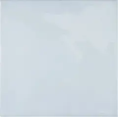 Плитка 25596 Cloud 13.2x13.2