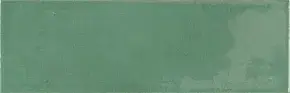 Плитка 25645 Esmerald Green 6.5x20