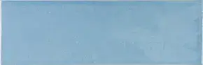 Плитка 25651 Azure Blue 6.5x20