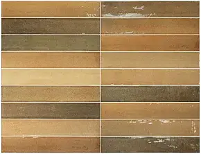 Golden Glow 32673