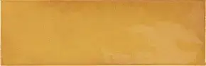 Плитка 25632 Tuscany Gold 6.5x20