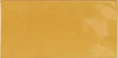 Плитка 25574 Tuscany Gold 6.5x13.2