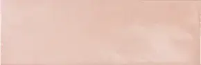 Плитка 25635 Rose Gold 6.5x20