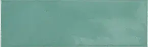 Плитка 25631 Teal 6.5x20