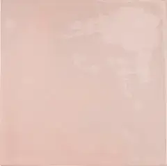 Плитка 25594 Rose Gold 13.2x13.2