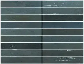 Bluestone 32675