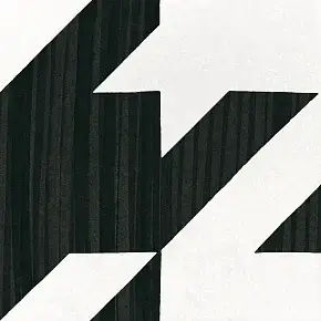 Tweed B&W 22128