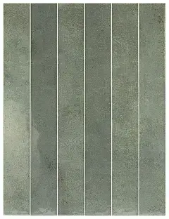 Керамогранит 31928 Verticale Oakmoss 5x40