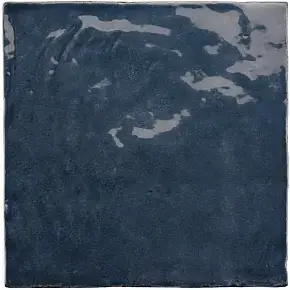 Blue Reef 25861