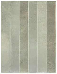 Плитка 31923 Bow Sky 15x45