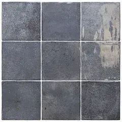 Deep Royal 31868